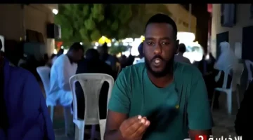 سودانيون يكشفون مستوى سعادتهم وجودة الحياة خلال الإقامة في السعودية